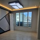 팔달푸르지오와우공인중개사사무소 이미지