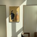윤슬헤어 네이버블로그