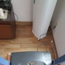 헬스라이프 이미지