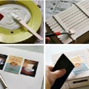 빈티지박스 이미지