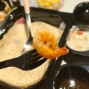 비바케밥