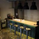 위대한게스트 이미지