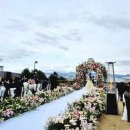 힐하우스호텔 이미지