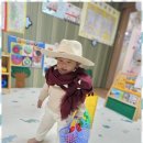 사랑어린이집 | 고양시어린이집 따뜻한 돌봄으로 가득 찬 SK사랑어린이집 후기