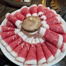 (주)태화세계로 여행 이미지