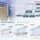 기지컴퍼니 이미지