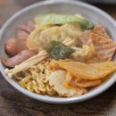 대원부대찌개 이미지