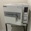 양외과의원 이미지