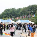 선문대학교 이미지