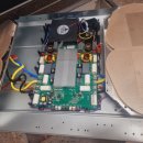 어내들로 이미지