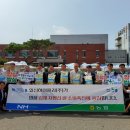 (주)폴리 이미지