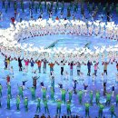 [쇼트트랙/스피드/기타]오늘 베이징 동계올림픽 폐막…다음 올림픽은 '이탈리아'(2022.02.20) 이미지