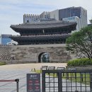 한양다방 - 남양주시 퇴계원로 10 | 한양다방