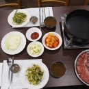 양재 대가원 네이버블로그
