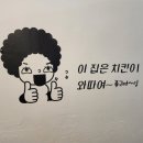 여헌로-14 이미지