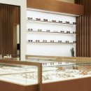 포은대로L 이미지