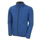 겨울 [MOUNTIST]M&#39;s 헤지보아 플리스 자켓 이미지