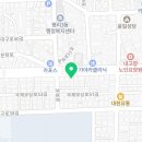 기영이숯불두마리치킨 대구평리점 네이버블로그
