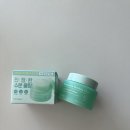 미라화장품㈜ | 토니모리 어성초시카 쿨링 수분 크림100ml ★★★ 군대PX화장품추천
