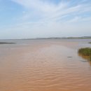 홍원교 옆 이미지