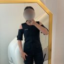 세븐보건소점 | 강남 다이어트 -EMS 체험 후기 다이어트 &amp; 붓기 관리 한 번에! &lt;에소코핏 강남구청점&gt;