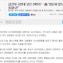 (주)보배모터스 이미지