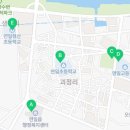 철강로25번길 40 이미지