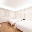 모텔2000 이미지