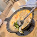 버섯랜드 | 강서 랜드마크 버섯칼국수 송정 ‘공항칼국수’