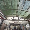 대광충전소 이미지