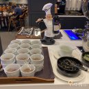 호텔골든데이지 이미지