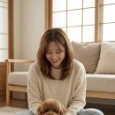 대들보에너지 - 포천시 죽엽산로 173 | 대들보에너지