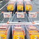 탑마트삼천포점 이미지