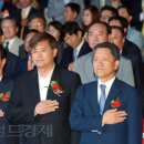 ㈜성아 이미지