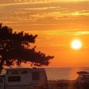 태안 독채 풀빌라 제프리 이미지