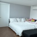 갤러리공인중개사사무소 이미지