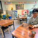 일천왕족발 이미지