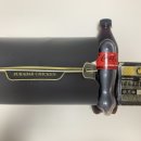 푸라닭부산좌동점 | [해운대 치킨] 푸라닭 셰프특집 신메뉴 파브리파불로 순살 후기