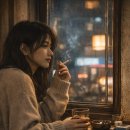 마지막 Tokimeki (설렘) 이미지