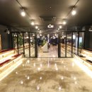 분당판교-D-6 이미지