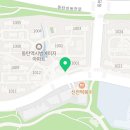 예미지OK공인중개사사무소 이미지