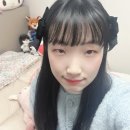 2024년 12월의 일기