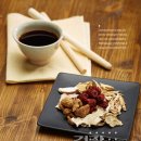 신맥한의원 이미지