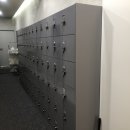 리앤업테크 | 경기광주다이어트 정확한 운동법과 식단 맞춤 피티!