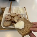 블랙 데스크 이미지