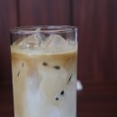 레드포션 이미지