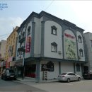 인동중앙로-4 이미지