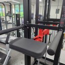 구성동 행정복지센터 이미지