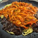 사창산 | 화성 중국집 맛집 사창반점｜매콤 쟁반짜장과 바삭한 탕수육 후기