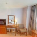 하이원 약국 이미지